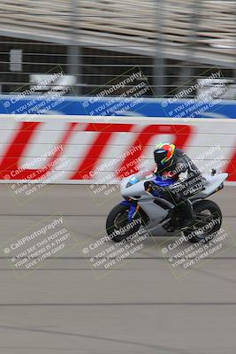 media/Oct-15-2022-Fastrack Riders (Sat) [[9a18b22502]]/Level2/Start Finish 930am/